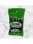 Siyah Zeytin Poşet 30 gr X 40 Adet Kutulu 1