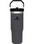 Iceflow Pipetli Termos 30 Oz 0,9 1