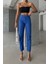 Saks Cepli Mom Jean 2