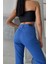 Saks Cepli Mom Jean 4
