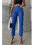 Saks Cepli Mom Jean 3