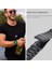 Huawei Watch Gt/gt2/gt2 Pro/gt3 Pro/gt4 Gt5 Pro 46MM Uyumlu 22MM Paslanmaz Çelik Akıllı Saat Kordonu 4