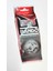 Baga Set / Varyatör &amp; Tahrik Ağırlığı / Peugeot / Satelıs (Ajp Kaliper) / 250CC / 6 Adet Baga - WR209-170-115-6 / 11,5 Gram / 2007-2008-2009-2010-2011-2012 1