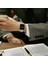 Apple Watch Seri 2 3 4 5 6 7 8 Se Ultra Uyumlu 38 40 41MM Paslanmaz Çelik Akıllı Saat Kordonu 4