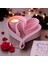 🕯️💖 Kalpli Mumluklar ile Aşkı Eve Taşıyın! 💖🕯️ 1