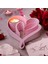 🕯️💖 Kalpli Mumluklar ile Aşkı Eve Taşıyın! 💖🕯️ 4