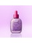 Eqqualberry Bakuchiol Plumping Serum 30ml- Doğal Anti-Aging Ve Nemlendirici Bakım Serumu 1