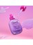 Eqqualberry Bakuchiol Plumping Serum 30ml- Doğal Anti-Aging Ve Nemlendirici Bakım Serumu 2