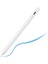 Concord C-754 Uyumlu Ios Android Tablet Telefon iPad Yazı Çizim Kalemi 1