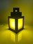 Minecraft Fener Lamba - USB Kablo 1