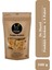 Fındıklı Krokan 100 gr x 4 Paket 1