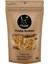 Fındıklı Krokan 100 gr x 4 Paket 2