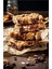 Fındıklı Krokan 100 gr x 4 Paket 3