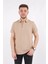 Erkek T-Shirt 4613 Safari 1
