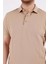 Erkek T-Shirt 4613 Safari 4