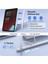 Samsung Galaxy Tab S9 Fe SM-X510 Uyumlu Ios Android Tablet Telefon iPad Yazı Çizim Kalemi 4