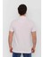 Erkek T-Shirt 4613 Pudra 2