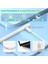 Hometech Alfa 7lm Uyumlu Ios Android Tablet Telefon iPad Yazı Çizim Kalemi 2