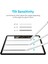 Hometech Alfa 7lm Uyumlu Ios Android Tablet Telefon iPad Yazı Çizim Kalemi 5