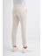 Erkek Kanvas Pantolon 08 Bej 3