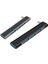 Laptop /macbooklat Için 4in 1 Type C To USB Hub Type C USB Çoğaltıcı 1
