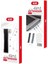 Laptop /macbooklat Için 4in 1 Type C To USB Hub Type C USB Çoğaltıcı 3