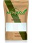3 kg Borik Asit H3BO3 1