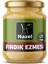 Şekerli Fındık Ezmesi 300 gr x 6 Paket 2