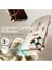 Apple iPhone 16 Pro Max Kılıf Magsafe Özelilkli Kamera Lens Koruma Özellikli Kilif 5