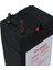 Yh-40.3 4 Volt - 0.3 Amper Kuru Akü 4