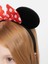 Minnie Mouse Taç Fare Tacı Kafa Bandı 2