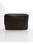 01PC002022-MO Kh Pierre Cardin Laptop Çantası 1