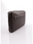 01PC002022-MO Kh Pierre Cardin Laptop Çantası 2