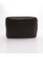01PC002022-MO Kh Pierre Cardin Laptop Çantası 3