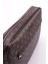 01PC002022-MO Kh Pierre Cardin Laptop Çantası 4