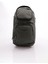 01PC00201-YSL Pierre Cardin Bodybag Çanta 1