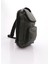 01PC00201-YSL Pierre Cardin Bodybag Çanta 2