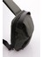 01PC00201-YSL Pierre Cardin Bodybag Çanta 4