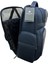01PC00300-L Pierre Cardin Laptop Sırt Çantası 3