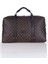 04PC001205-B Kh Pierre Cardin Seyahat Çantası 1