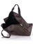 04PC001205-B Kh Pierre Cardin Seyahat Çantası 4