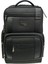 01PC00301-S Pierre Cardin Laptop Sırt Çantası 1