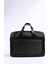 01PC001197-YSL Pierre Cardin Laptop Çanta 1