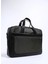 01PC001197-YSL Pierre Cardin Laptop Çanta 2