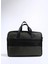 01PC001197-YSL Pierre Cardin Laptop Çanta 3
