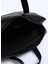01PC001197-YSL Pierre Cardin Laptop Çanta 4