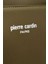 01PC002010-YSL Pierre Cardin Portfoy Çanta 4