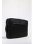 01PC002022-F S Pierre Cardin Laptop Çantası 2