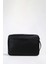 01PC002022-F S Pierre Cardin Laptop Çantası 3