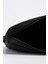 01PC002022-F S Pierre Cardin Laptop Çantası 4